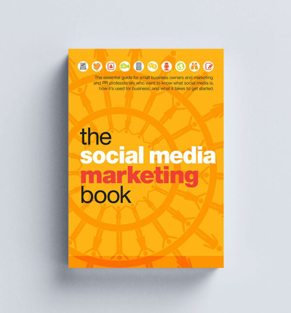 The End Of Marketing - Görsel 2